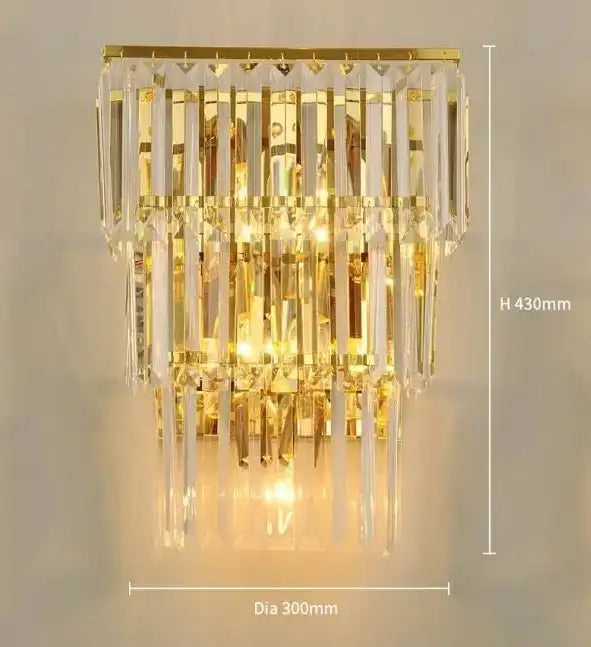 wall chandelier, wall lamps, Ceiling lights, chandelier, modern chandelier, pendant lights, Buy chandelier online, lights, lighting, buy lights online, lamps and lights, hdc lights, home decor, wall hangings, wall lamps for bedroom, wall fancy lights, jhumar for home, lamps for living room