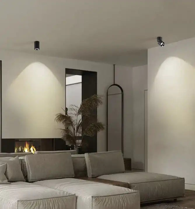 wall chandelier, wall lamps, cob, chandelier, modern chandelier, pendant lights, Buy chandelier online, lights, lighting, buy lights online, lamps and lights, hdc lights, home decor, wall hangings, wall lamps