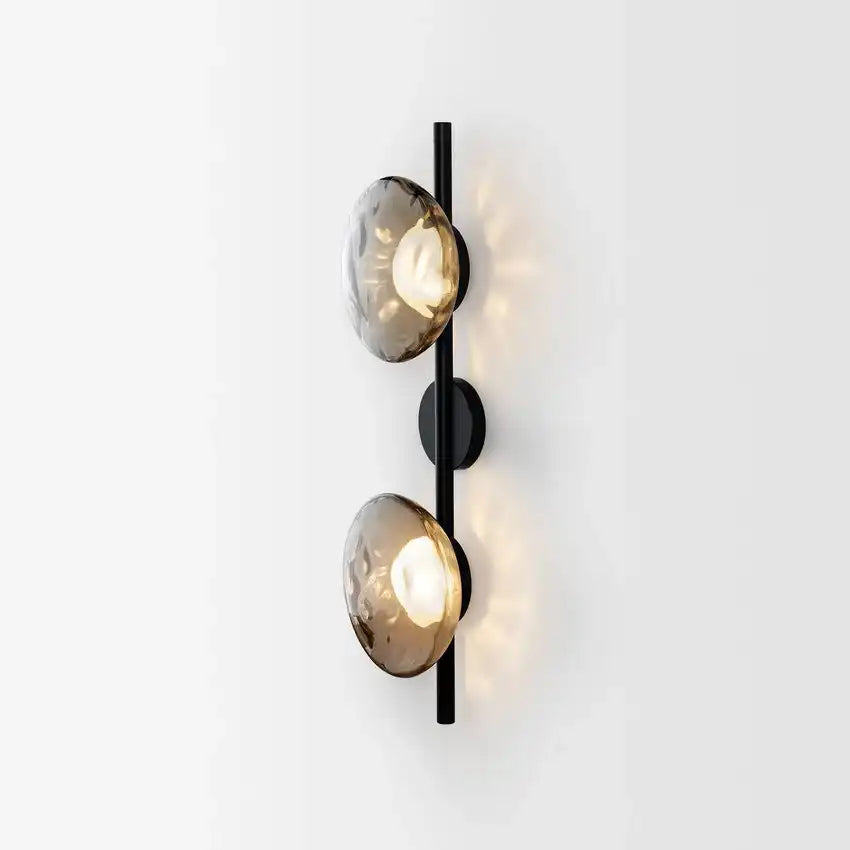 wall chandelier, wall lamps, Ceiling lights, chandelier, modern chandelier, pendant lights, Buy chandelier online, lights, lighting, buy lights online, lamps and lights, hdc lights, home decor, wall hangings, wall lamps for bedroom, wall fancy lights, jhumar for home, lamps for living room