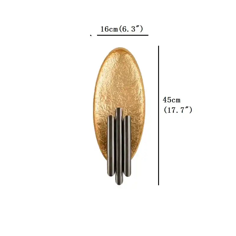 wall chandelier, wall lamps, Ceiling lights, chandelier, modern chandelier, pendant lights, Buy chandelier online, lights, lighting, buy lights online, lamps and lights, hdc lights, home decor, wall hangings, wall lamps for bedroom, wall fancy lights,  jhumar for home, lamps for living room