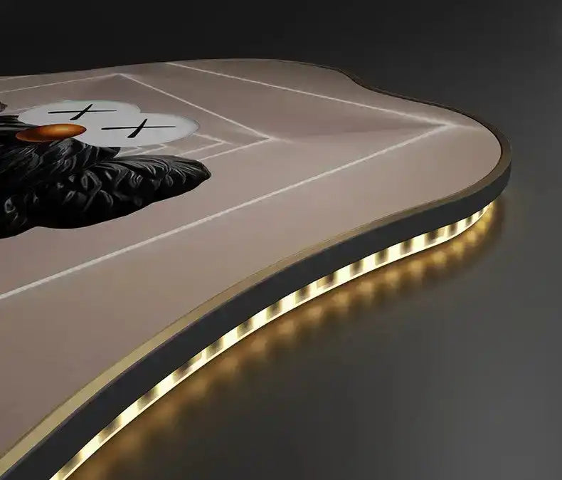 artifacts hdc clocks wall décor luxury paintings for wall online india painting brand hdc