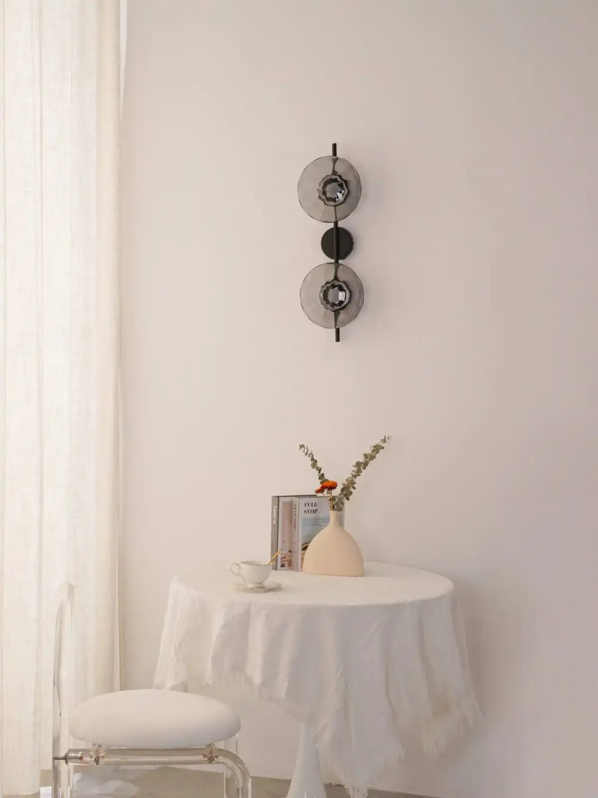 wall chandelier, wall lamps, Ceiling lights, chandelier, modern chandelier, pendant lights, Buy chandelier online, lights, lighting, buy lights online, lamps and lights, hdc lights, home decor, wall hangings, wall lamps for bedroom, wall fancy lights, jhumar for home, lamps for living room