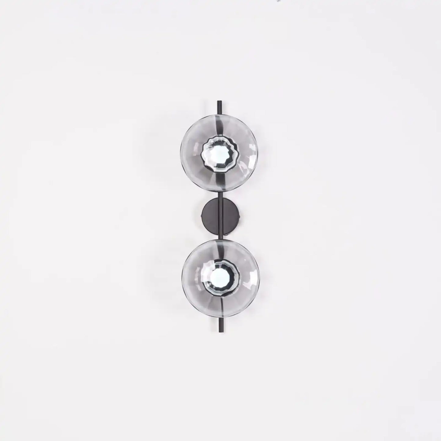 wall chandelier, wall lamps, Ceiling lights, chandelier, modern chandelier, pendant lights, Buy chandelier online, lights, lighting, buy lights online, lamps and lights, hdc lights, home decor, wall hangings, wall lamps for bedroom, wall fancy lights, jhumar for home, lamps for living room