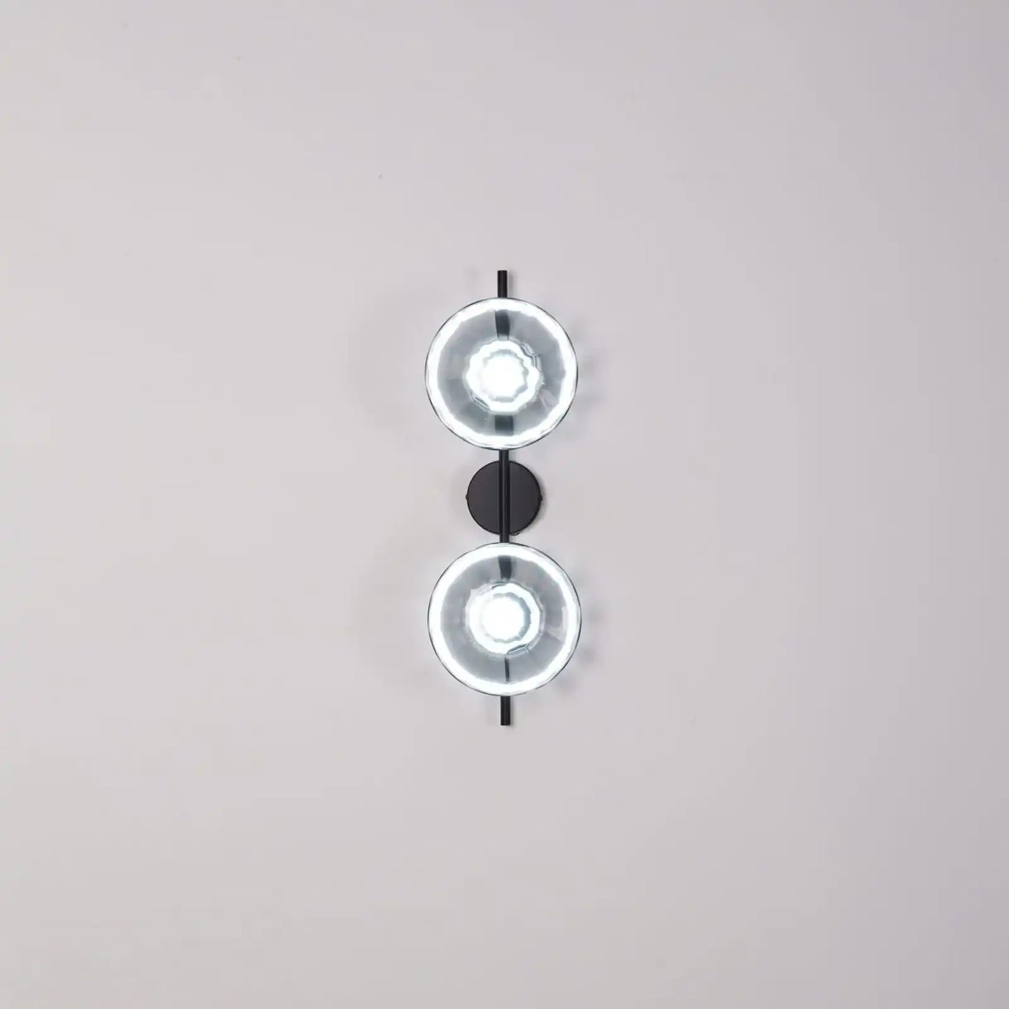 wall chandelier, wall lamps, Ceiling lights, chandelier, modern chandelier, pendant lights, Buy chandelier online, lights, lighting, buy lights online, lamps and lights, hdc lights, home decor, wall hangings, wall lamps for bedroom, wall fancy lights, jhumar for home, lamps for living room