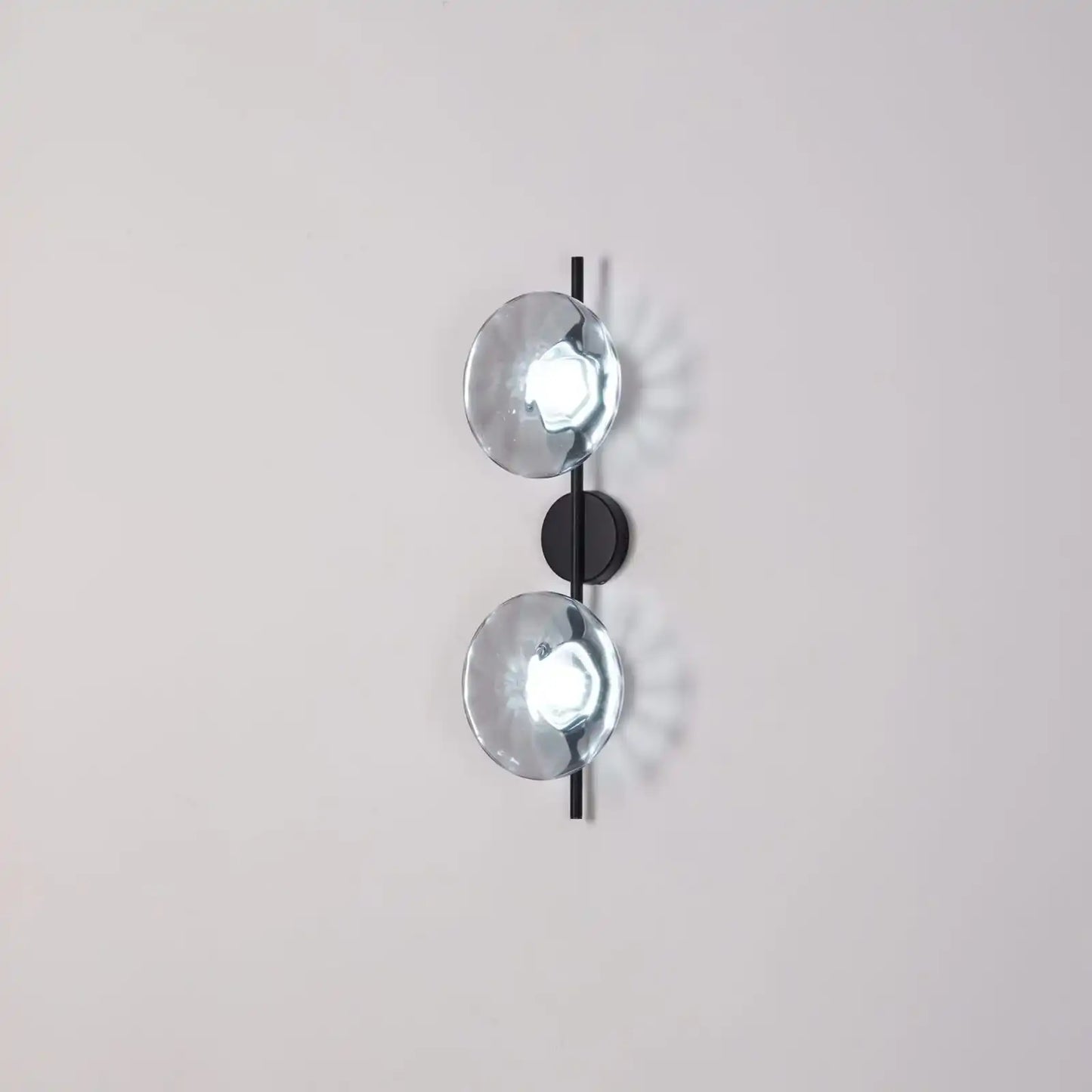 wall chandelier, wall lamps, Ceiling lights, chandelier, modern chandelier, pendant lights, Buy chandelier online, lights, lighting, buy lights online, lamps and lights, hdc lights, home decor, wall hangings, wall lamps for bedroom, wall fancy lights, jhumar for home, lamps for living room