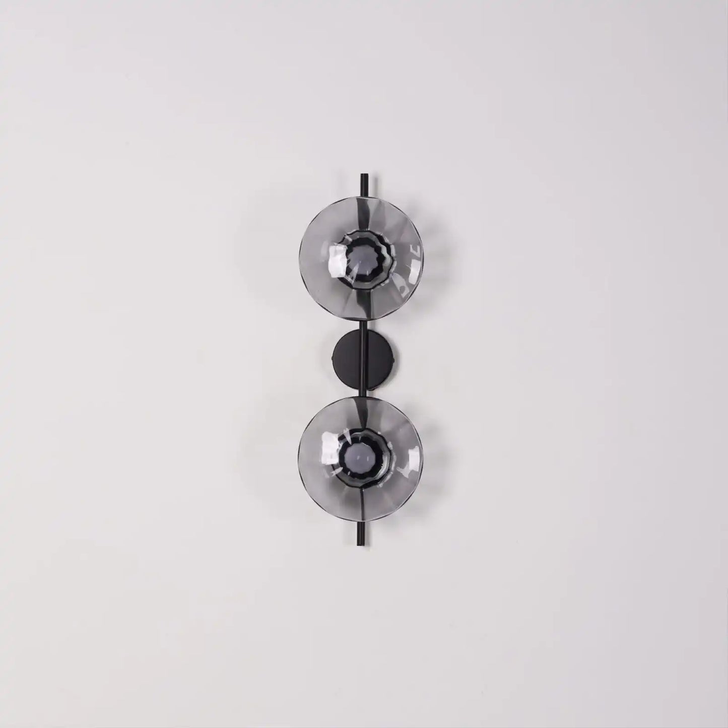 wall chandelier, wall lamps, Ceiling lights, chandelier, modern chandelier, pendant lights, Buy chandelier online, lights, lighting, buy lights online, lamps and lights, hdc lights, home decor, wall hangings, wall lamps for bedroom, wall fancy lights, jhumar for home, lamps for living room