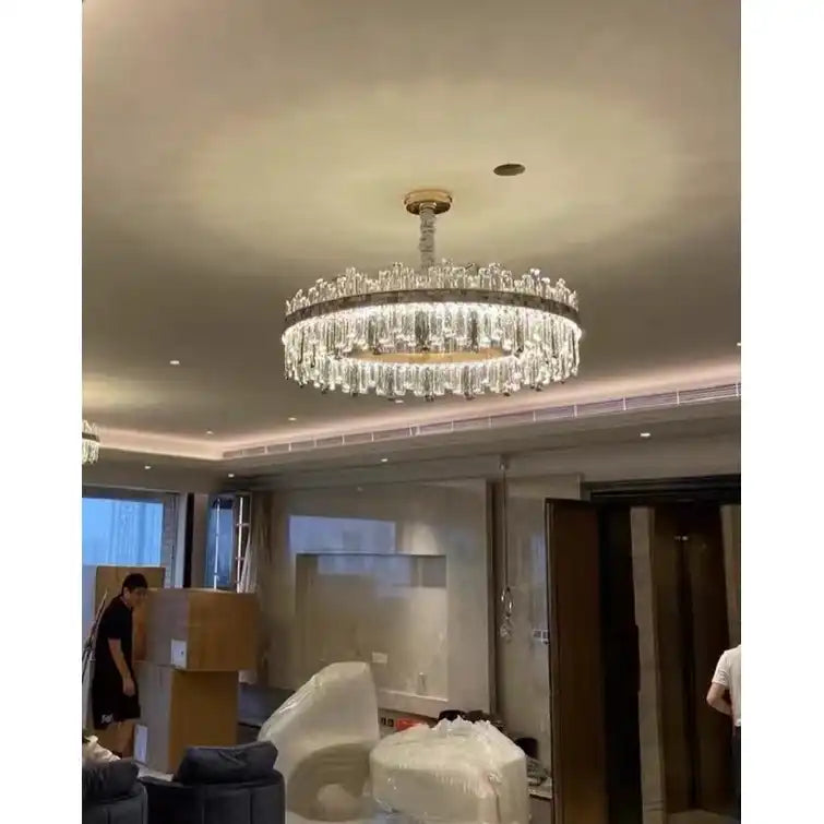 wall chandelier, wall lamps, Ceiling lights, chandelier, modern chandelier, pendant lights, Buy chandelier online, lights, lighting, buy lights online, lamps and lights, hdc lights, home decor, wall hangings, wall lamps for bedroom, wall fancy lights,  jhumar for home, lamps for living room