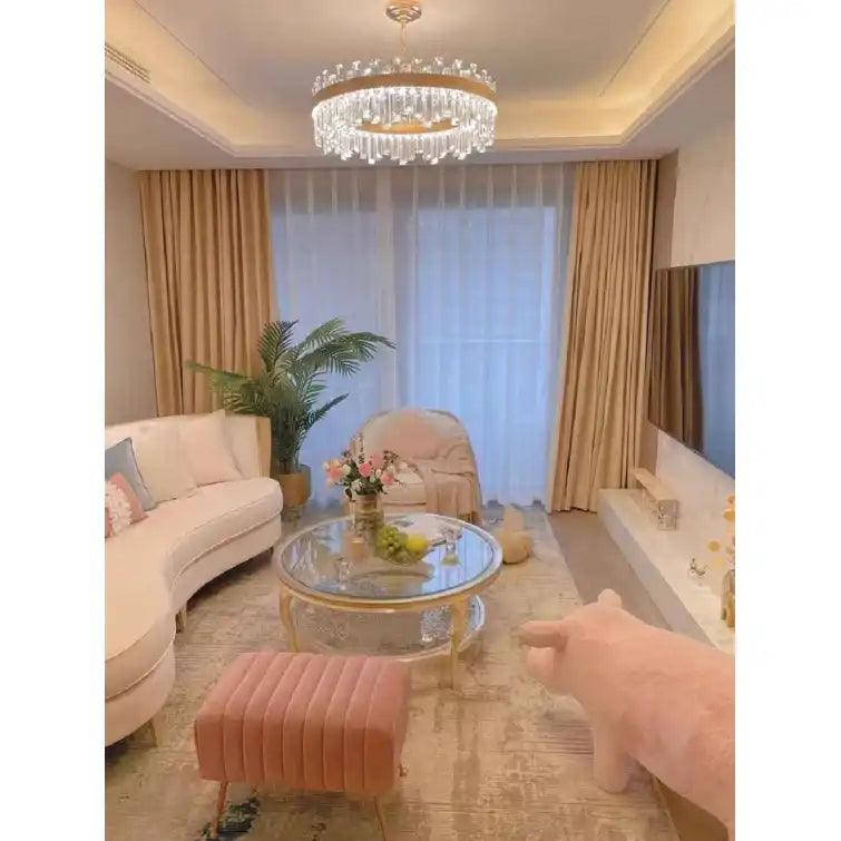 wall chandelier, wall lamps, Ceiling lights, chandelier, modern chandelier, pendant lights, Buy chandelier online, lights, lighting, buy lights online, lamps and lights, hdc lights, home decor, wall hangings, wall lamps for bedroom, wall fancy lights,  jhumar for home, lamps for living room