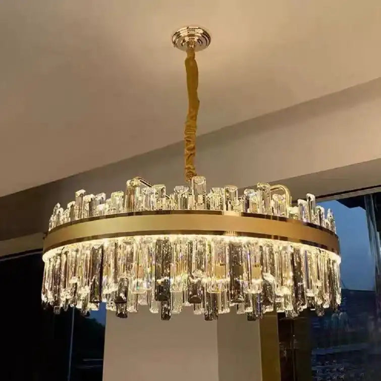 wall chandelier, wall lamps, Ceiling lights, chandelier, modern chandelier, pendant lights, Buy chandelier online, lights, lighting, buy lights online, lamps and lights, hdc lights, home decor, wall hangings, wall lamps for bedroom, wall fancy lights,  jhumar for home, lamps for living room
