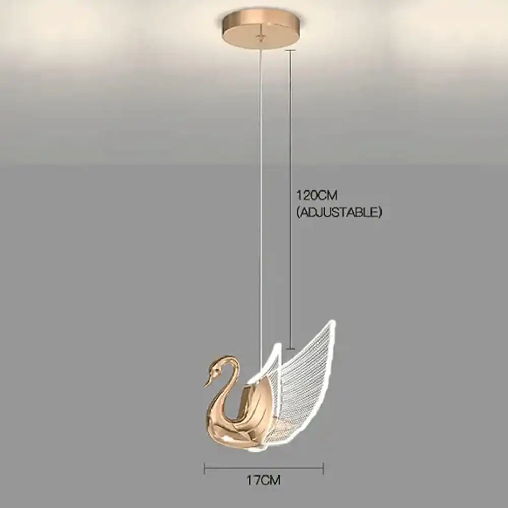 wall chandelier, wall lamps, cob, chandelier, modern chandelier, pendant lights, Buy chandelier online, lights, lighting, buy lights online, lamps and lights, hdc lights, home decor, wall hangings, wall lamps