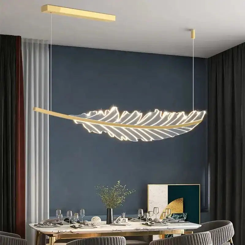 wall chandelier, wall lamps, Ceiling lights, chandelier, modern chandelier, pendant lights, Buy chandelier online, lights, lighting, buy lights online, lamps and lights, hdc lights, home decor, wall hangings, wall lamps for bedroom, wall fancy lights, jhumar for home, lamps for living room