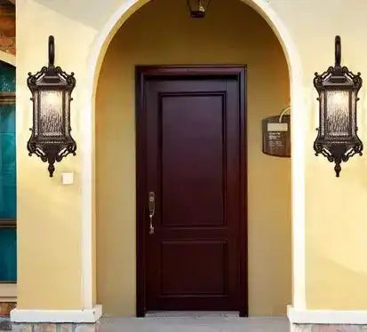 wall chandelier, wall lamps, cob, chandelier, modern chandelier, pendant lights, Buy chandelier online, lights, lighting, buy lights online, lamps and lights, hdc lights, home decor, wall hangings, wall lamps