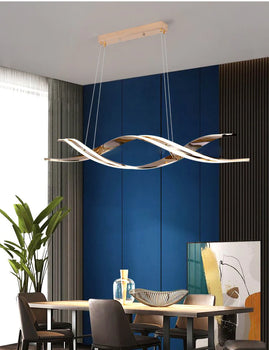 wall chandelier, wall lamps, cob, chandelier, modern chandelier, pendant lights, Buy chandelier online, lights, lighting, buy lights online, lamps and lights, hdc lights, home decor, wall hangings, wall lamps