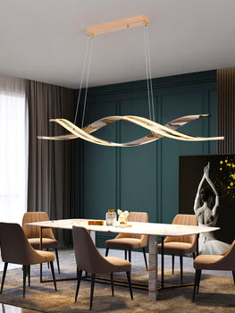 wall chandelier, wall lamps, cob, chandelier, modern chandelier, pendant lights, Buy chandelier online, lights, lighting, buy lights online, lamps and lights, hdc lights, home decor, wall hangings, wall lamps