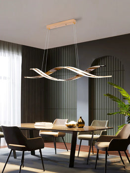 wall chandelier, wall lamps, cob, chandelier, modern chandelier, pendant lights, Buy chandelier online, lights, lighting, buy lights online, lamps and lights, hdc lights, home decor, wall hangings, wall lamps
