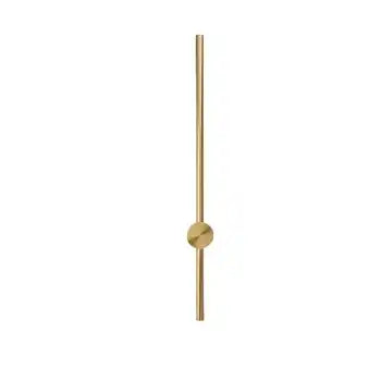 wall chandelier, wall lamps, cob, chandelier, modern chandelier, pendant lights, Buy chandelier online, lights, lighting, buy lights online, lamps and lights, hdc lights, home decor, wall hangings, wall lamps