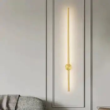 wall chandelier, wall lamps, cob, chandelier, modern chandelier, pendant lights, Buy chandelier online, lights, lighting, buy lights online, lamps and lights, hdc lights, home decor, wall hangings, wall lamps