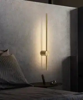 wall chandelier, wall lamps, cob, chandelier, modern chandelier, pendant lights, Buy chandelier online, lights, lighting, buy lights online, lamps and lights, hdc lights, home decor, wall hangings, wall lamps