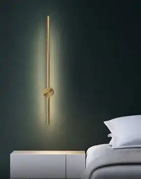 wall chandelier, wall lamps, cob, chandelier, modern chandelier, pendant lights, Buy chandelier online, lights, lighting, buy lights online, lamps and lights, hdc lights, home decor, wall hangings, wall lamps