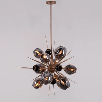 wall chandelier, wall lamps, cob, chandelier, modern chandelier, pendant lights, Buy chandelier online, lights, lighting, buy lights online, lamps and lights, hdc lights, home decor, wall hangings, wall lamps