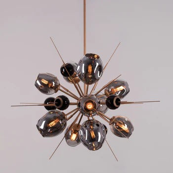 wall chandelier, wall lamps, cob, chandelier, modern chandelier, pendant lights, Buy chandelier online, lights, lighting, buy lights online, lamps and lights, hdc lights, home decor, wall hangings, wall lamps