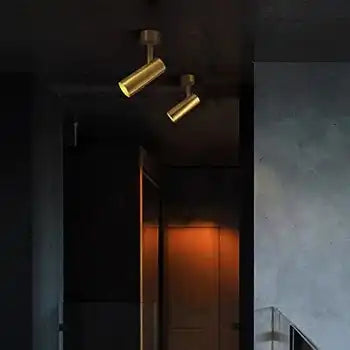 wall chandelier, wall lamps, cob, chandelier, modern chandelier, pendant lights, Buy chandelier online, lights, lighting, buy lights online, lamps and lights, hdc lights, home decor, wall hangings, wall lamps