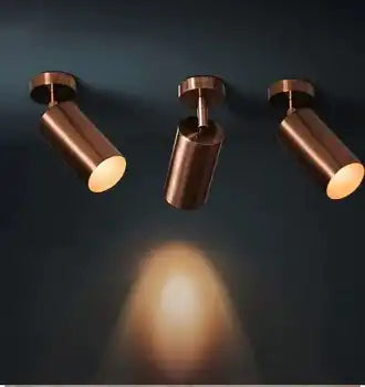 wall chandelier, wall lamps, cob, chandelier, modern chandelier, pendant lights, Buy chandelier online, lights, lighting, buy lights online, lamps and lights, hdc lights, home decor, wall hangings, wall lamps