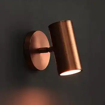 wall chandelier, wall lamps, cob, chandelier, modern chandelier, pendant lights, Buy chandelier online, lights, lighting, buy lights online, lamps and lights, hdc lights, home decor, wall hangings, wall lamps