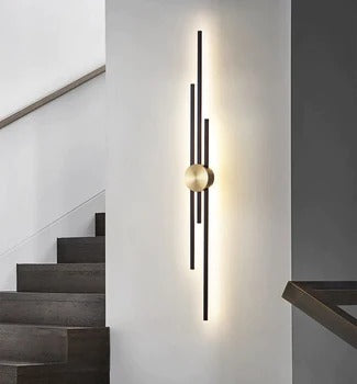 wall chandelier, wall lamps, cob, chandelier, modern chandelier, pendant lights, Buy chandelier online, lights, lighting, buy lights online, lamps and lights, hdc lights, home decor, wall hangings, wall lamps