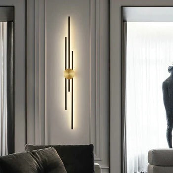 wall chandelier, wall lamps, cob, chandelier, modern chandelier, pendant lights, Buy chandelier online, lights, lighting, buy lights online, lamps and lights, hdc lights, home decor, wall hangings, wall lamps