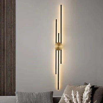 wall chandelier, wall lamps, cob, chandelier, modern chandelier, pendant lights, Buy chandelier online, lights, lighting, buy lights online, lamps and lights, hdc lights, home decor, wall hangings, wall lamps