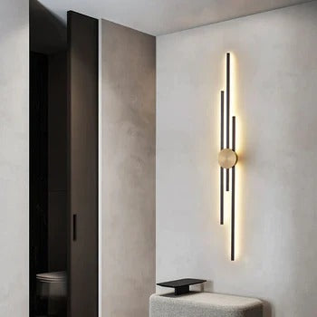 wall chandelier, wall lamps, cob, chandelier, modern chandelier, pendant lights, Buy chandelier online, lights, lighting, buy lights online, lamps and lights, hdc lights, home decor, wall hangings, wall lamps