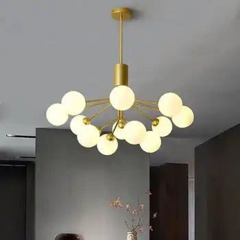 wall chandelier, wall lamps, Ceiling lights, chandelier, modern chandelier, pendant lights, Buy chandelier online, lights, lighting, buy lights online, lamps and lights, hdc lights, home decor, wall hangings, wall lamps for bedroom, wall fancy lights, jhumar for home, lamps for living room