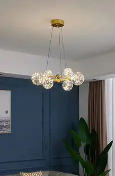 wall chandelier, wall lamps, cob, chandelier, modern chandelier, pendant lights, Buy chandelier online, lights, lighting, buy lights online, lamps and lights, hdc lights, home decor, wall hangings, wall lamps