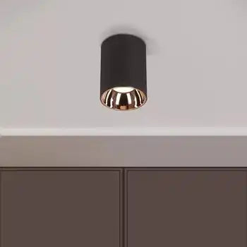 wall chandelier, wall lamps, cob, chandelier, modern chandelier, pendant lights, Buy chandelier online, lights, lighting, buy lights online, lamps and lights, hdc lights, home decor, wall hangings, wall lamps