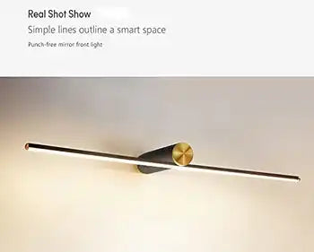 wall chandelier, wall lamps, cob, chandelier, modern chandelier, pendant lights, Buy chandelier online, lights, lighting, buy lights online, lamps and lights, hdc lights, home decor, wall hangings, wall lamps