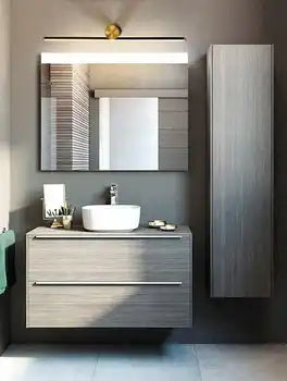 wall chandelier, wall lamps, cob, chandelier, modern chandelier, pendant lights, Buy chandelier online, lights, lighting, buy lights online, lamps and lights, hdc lights, home decor, wall hangings, wall lamps