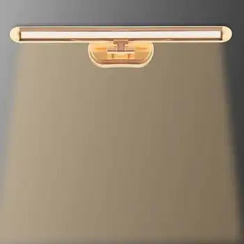 wall chandelier, wall lamps, cob, chandelier, modern chandelier, pendant lights, Buy chandelier online, lights, lighting, buy lights online, lamps and lights, hdc lights, home decor, wall hangings, wall lamps