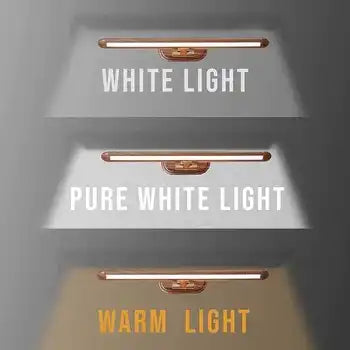 wall chandelier, wall lamps, cob, chandelier, modern chandelier, pendant lights, Buy chandelier online, lights, lighting, buy lights online, lamps and lights, hdc lights, home decor, wall hangings, wall lamps