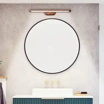 wall chandelier, wall lamps, cob, chandelier, modern chandelier, pendant lights, Buy chandelier online, lights, lighting, buy lights online, lamps and lights, hdc lights, home decor, wall hangings, wall lamps