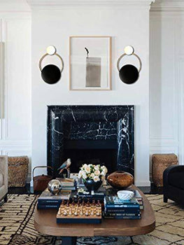 wall chandelier, wall lamps, cob, chandelier, modern chandelier, pendant lights, Buy chandelier online, lights, lighting, buy lights online, lamps and lights, hdc lights, home decor, wall hangings, wall lamps