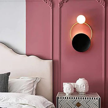 wall chandelier, wall lamps, cob, chandelier, modern chandelier, pendant lights, Buy chandelier online, lights, lighting, buy lights online, lamps and lights, hdc lights, home decor, wall hangings, wall lamps