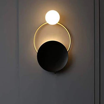 wall chandelier, wall lamps, cob, chandelier, modern chandelier, pendant lights, Buy chandelier online, lights, lighting, buy lights online, lamps and lights, hdc lights, home decor, wall hangings, wall lamps