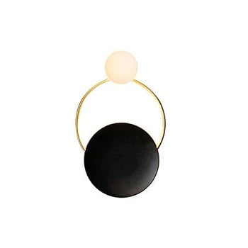 wall chandelier, wall lamps, cob, chandelier, modern chandelier, pendant lights, Buy chandelier online, lights, lighting, buy lights online, lamps and lights, hdc lights, home decor, wall hangings, wall lamps