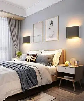 wall chandelier, wall lamps, cob, chandelier, modern chandelier, pendant lights, Buy chandelier online, lights, lighting, buy lights online, lamps and lights, hdc lights, home decor, wall hangings, wall lamps