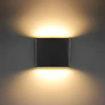 wall chandelier, wall lamps, cob, chandelier, modern chandelier, pendant lights, Buy chandelier online, lights, lighting, buy lights online, lamps and lights, hdc lights, home decor, wall hangings, wall lamps