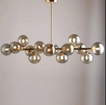 wall chandelier, wall lamps, cob, chandelier, modern chandelier, pendant lights, Buy chandelier online, lights, lighting, buy lights online, lamps and lights, hdc lights, home decor, wall hangings, wall lamps
