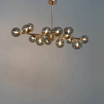 wall chandelier, wall lamps, cob, chandelier, modern chandelier, pendant lights, Buy chandelier online, lights, lighting, buy lights online, lamps and lights, hdc lights, home decor, wall hangings, wall lamps