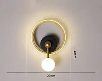 wall chandelier, wall lamps, cob, chandelier, modern chandelier, pendant lights, Buy chandelier online, lights, lighting, buy lights online, lamps and lights, hdc lights, home decor, wall hangings, wall lamps