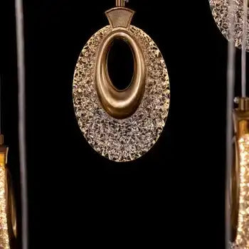 wall chandelier, wall lamps, cob, chandelier, modern chandelier, pendant lights, Buy chandelier online, lights, lighting, buy lights online, lamps and lights, hdc lights, home decor, wall hangings, wall lamps